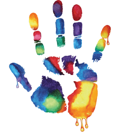 The Touch Interactive
